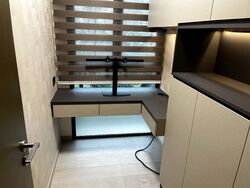 Bellewaters (D19), Condominium #504105801